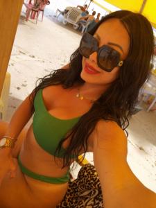 631853837: Transexual en Valencia