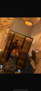 642807831: Chica busca chico en Las Palmas