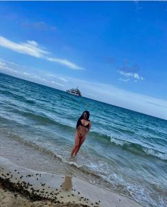 624014484: Chica busca chico en Valencia