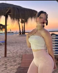 613213930: Chica busca chico en Cantabria