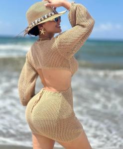 603135701: Chica busca chico en Sevilla