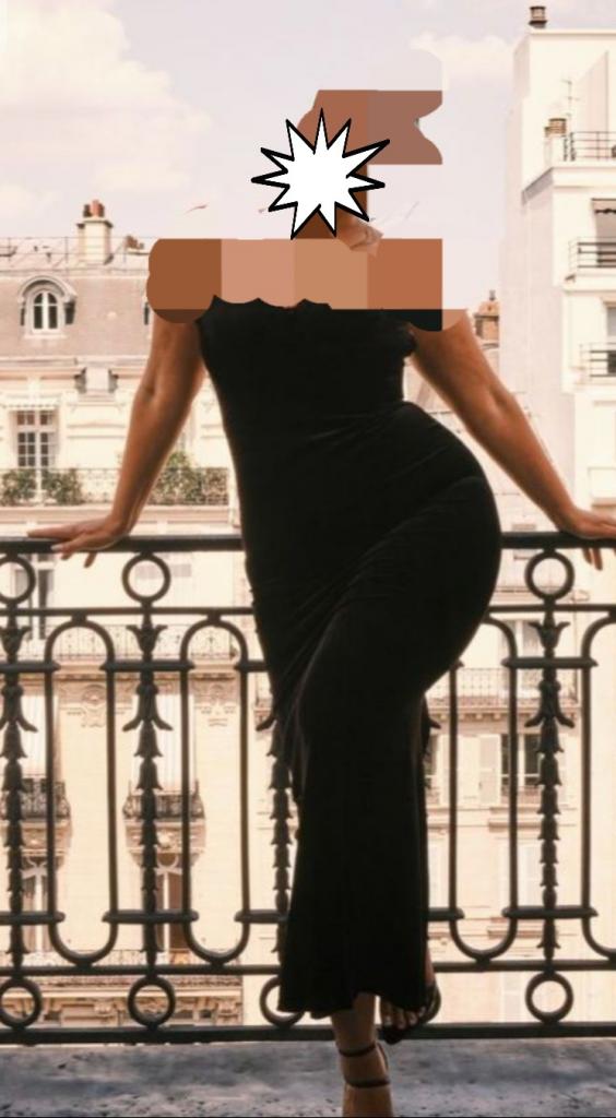 Chica busca chico en Barcelona: 
