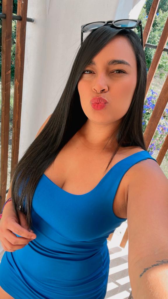 633975548: Chica busca chico en Valencia
