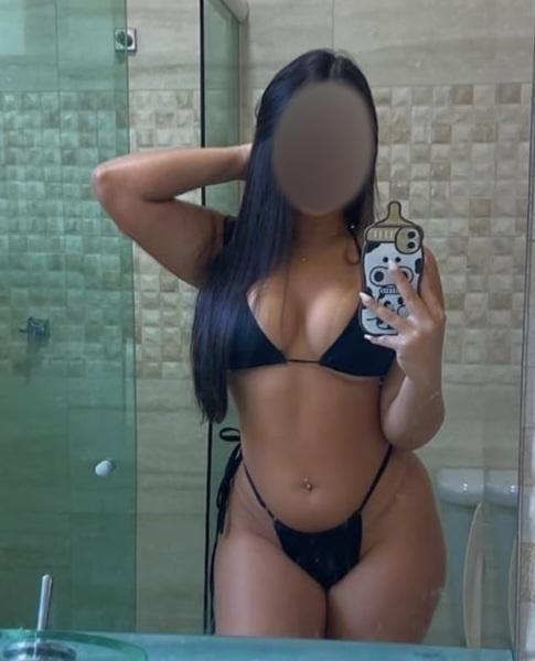 Chica busca chico en La Coruña: 