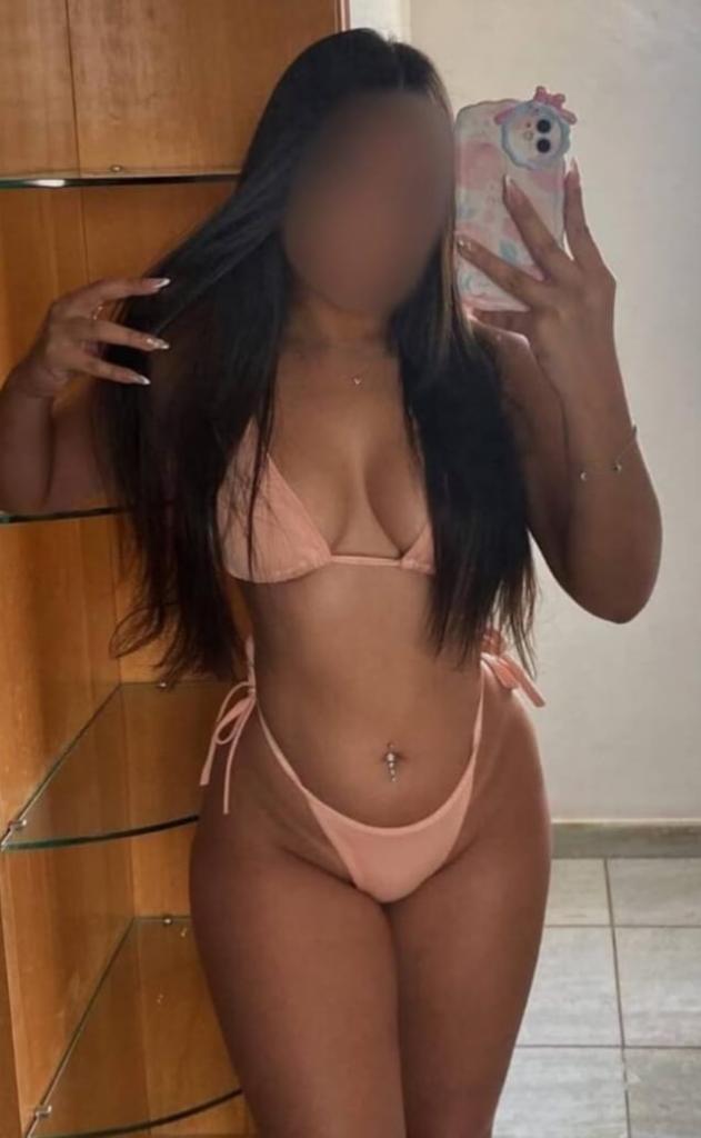 Chica busca chico en La Coruña: 