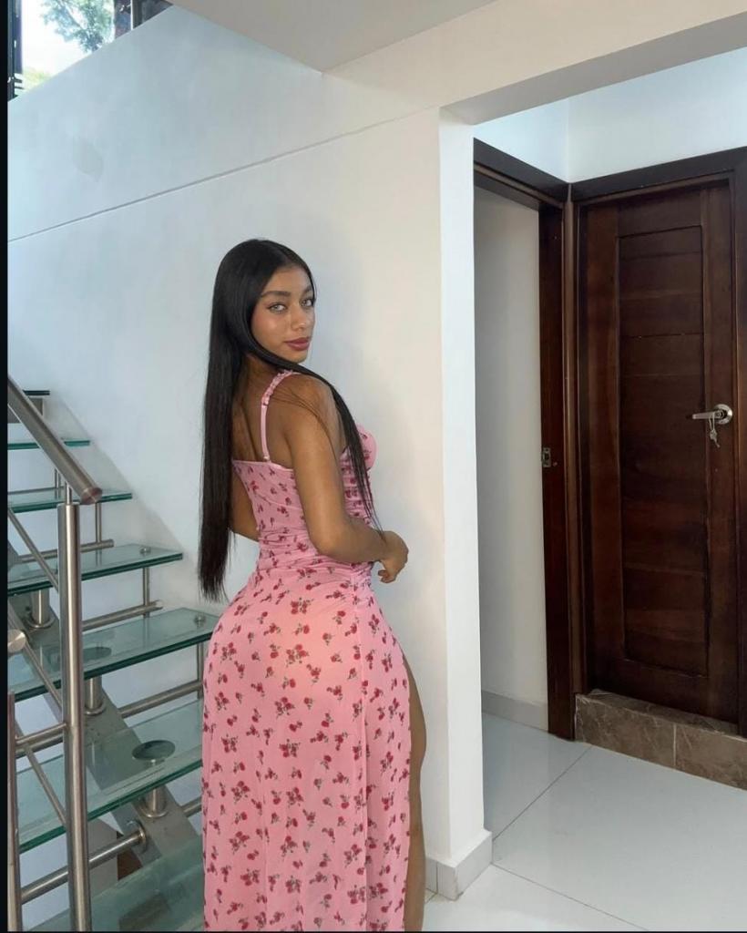 607067059: Chica busca chico en Madrid