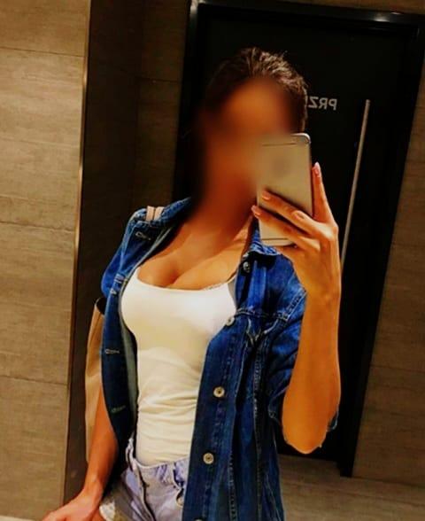 Chica busca chico en La Coruña: 