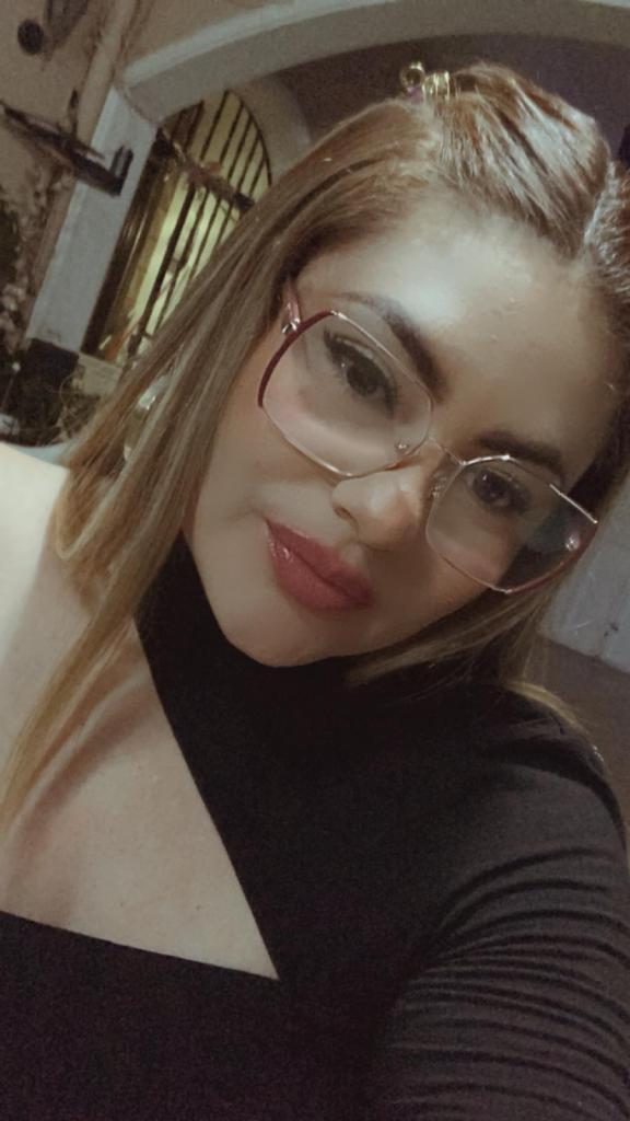 Chica busca chico en Murcia: 