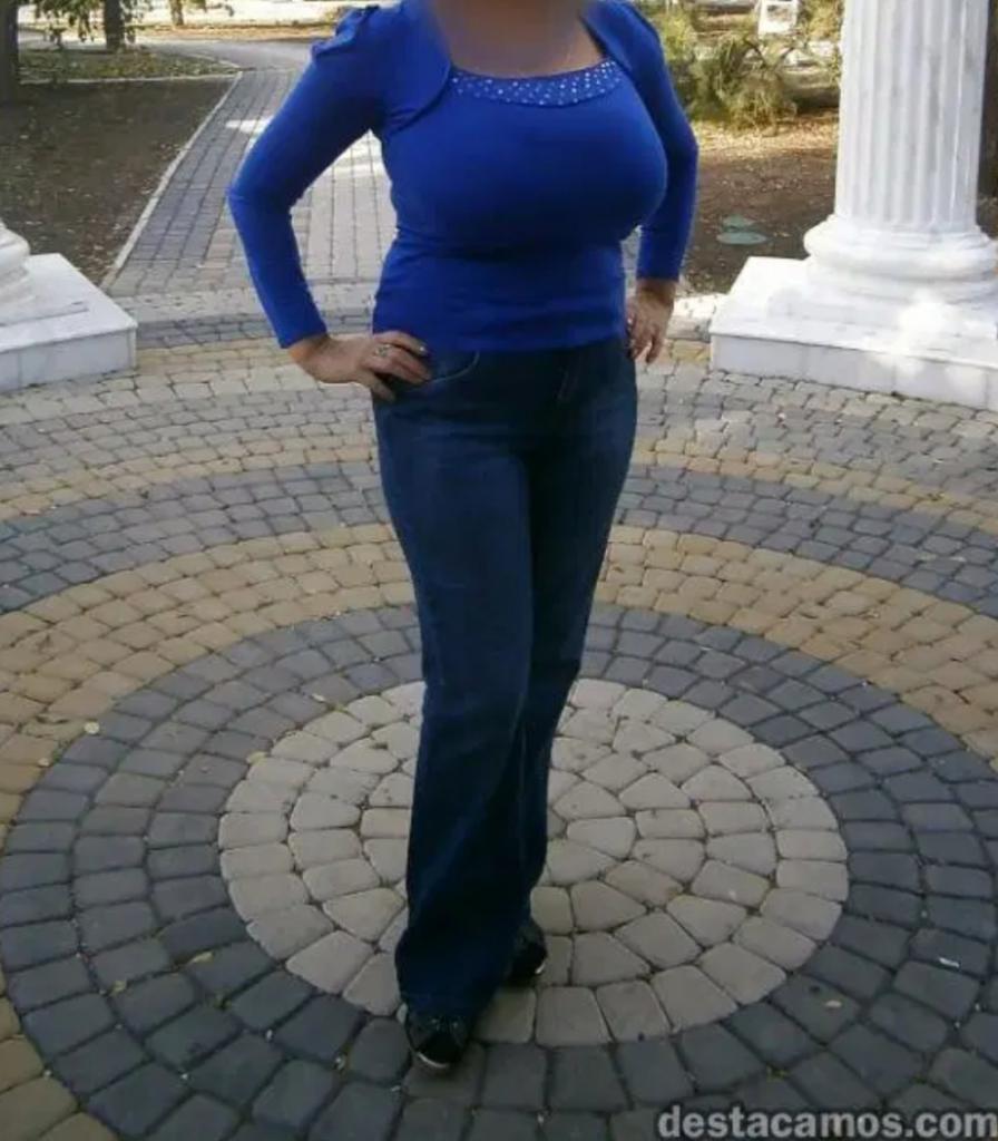 Chica busca chico en Tarragona: 