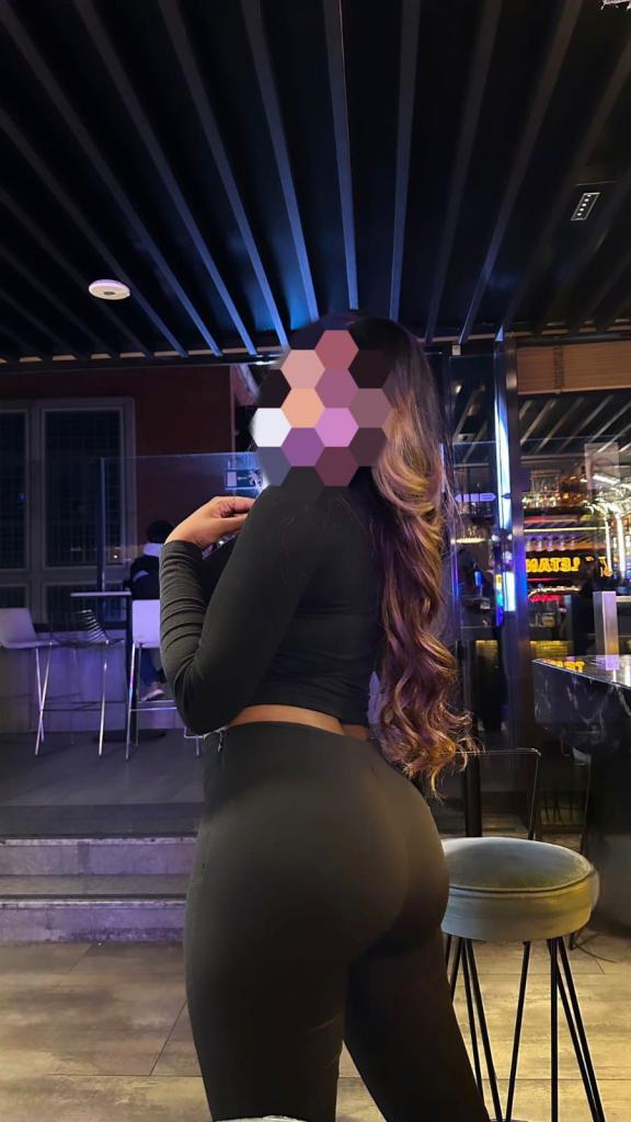 Chica busca chico en Mallorca: 