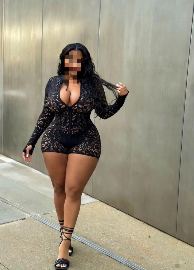 Chica busca chico en Lérida: 