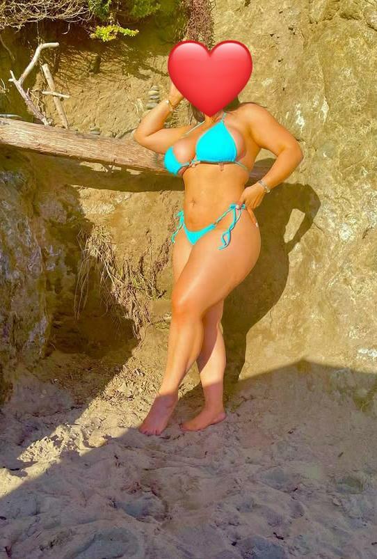 Chica busca chico en Tenerife: 