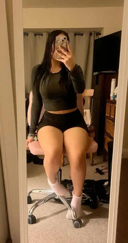 Chica busca chico en Tarragona: 