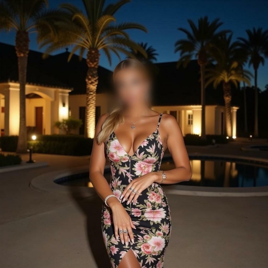 Chica busca chico en Valencia: 