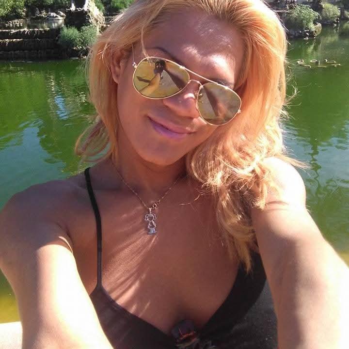 Chica busca chico en Valencia: 