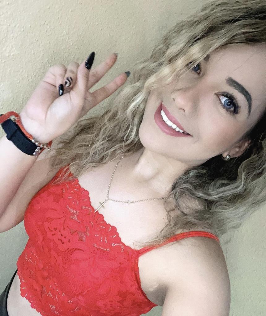 Chica busca chico en Zaragoza: Chica busca chico