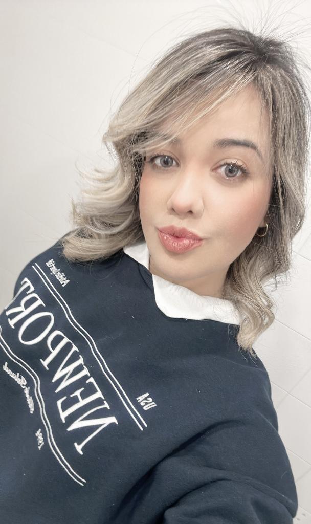 Chica busca chico en Zaragoza: 