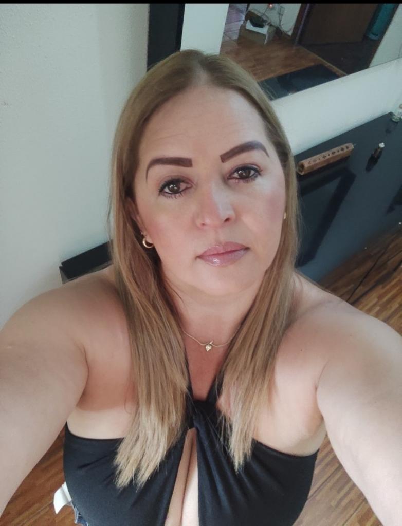 Chica busca chico en Ciudad Real: 