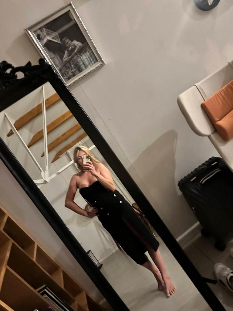 674013276: Chica busca chico en Barcelona