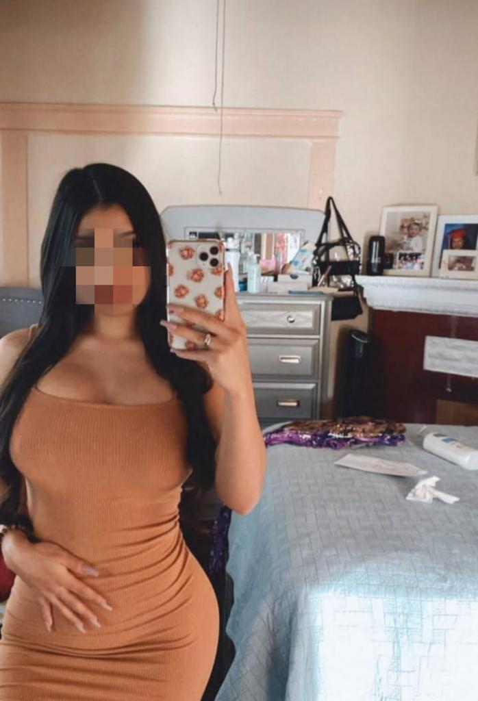 Chica busca chico en Salamanca: 
