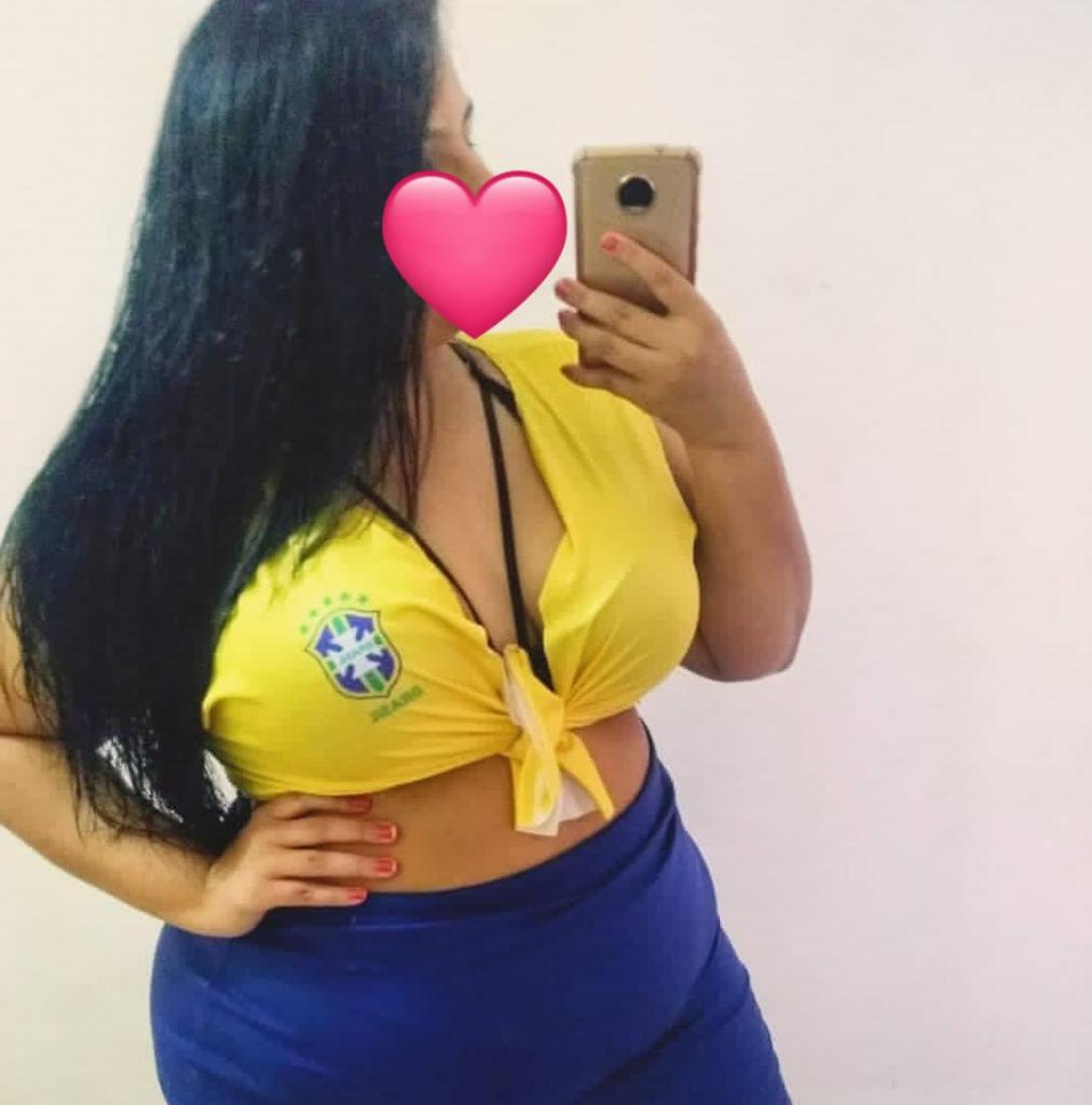 Chica busca chico en La Coruña: 