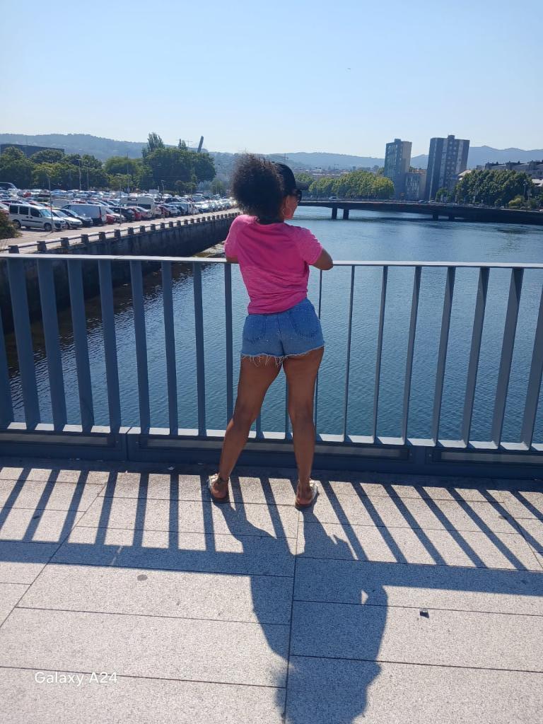 Chica busca chico en Guipúzcoa: 