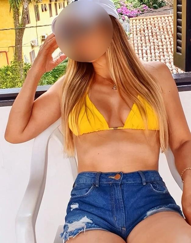 Chica busca chico en Cádiz: 
