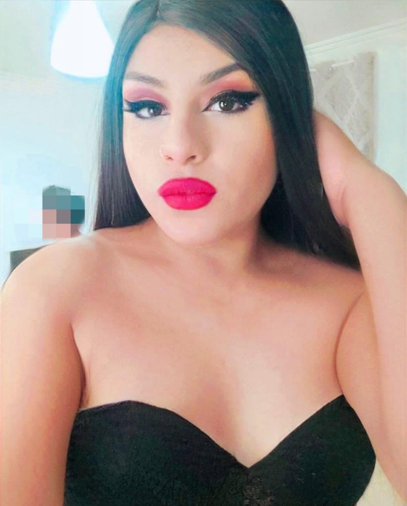 Travesti en Tarragona: 