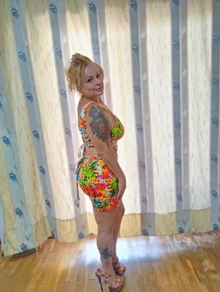 Chica busca chico en Ciudad Real: 