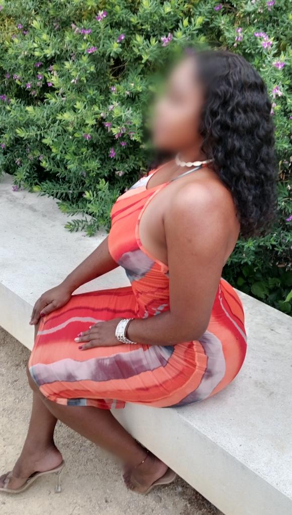 Travesti en Valencia: 