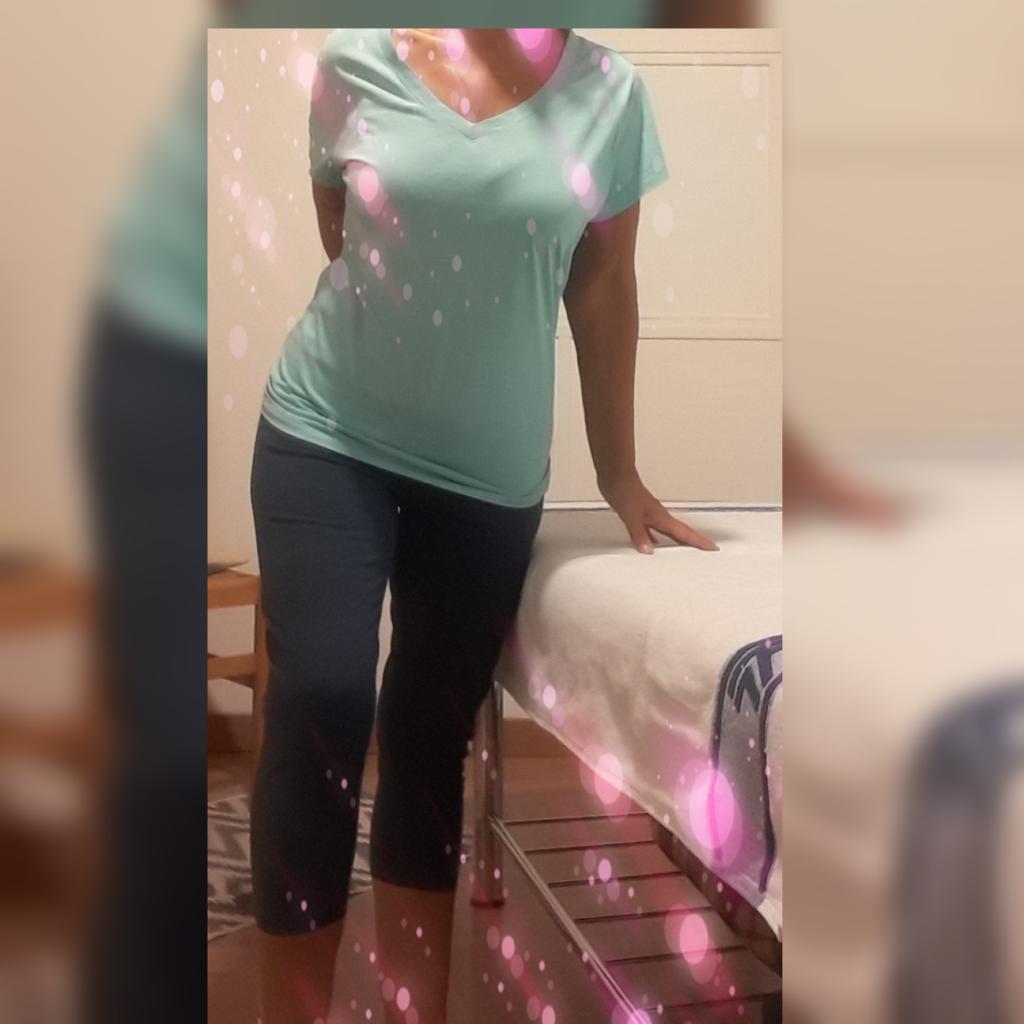 Chica busca chico en Gerona: 