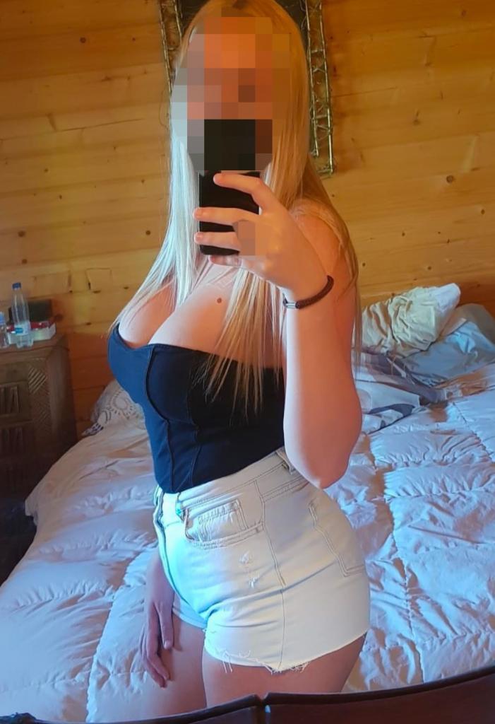 Chica busca chico en Cádiz: 