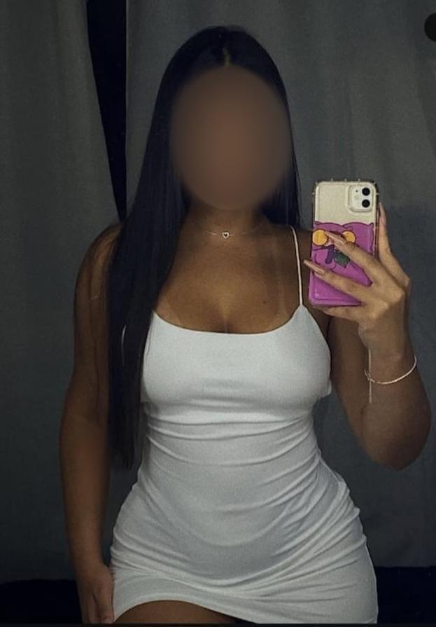 Chica busca chico en La Coruña: 