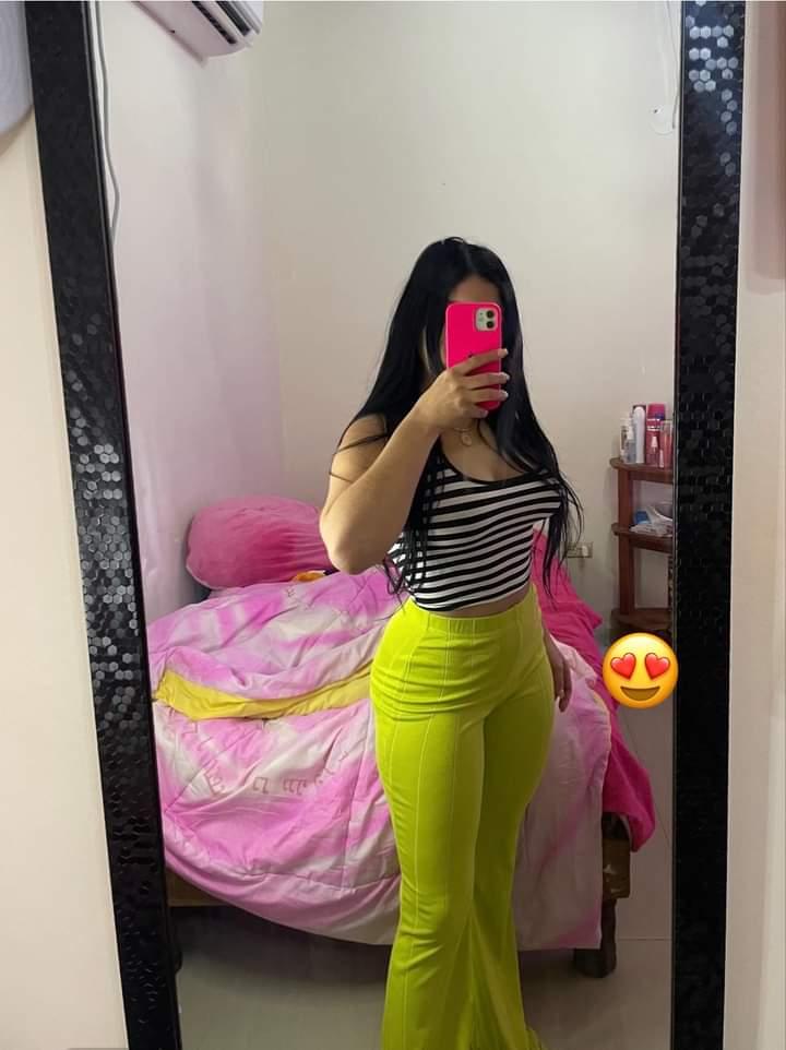 Chica busca chico en Albacete: 