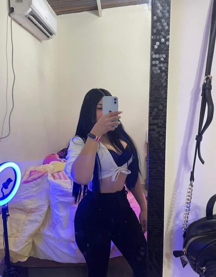 Chica busca chico en Albacete: 