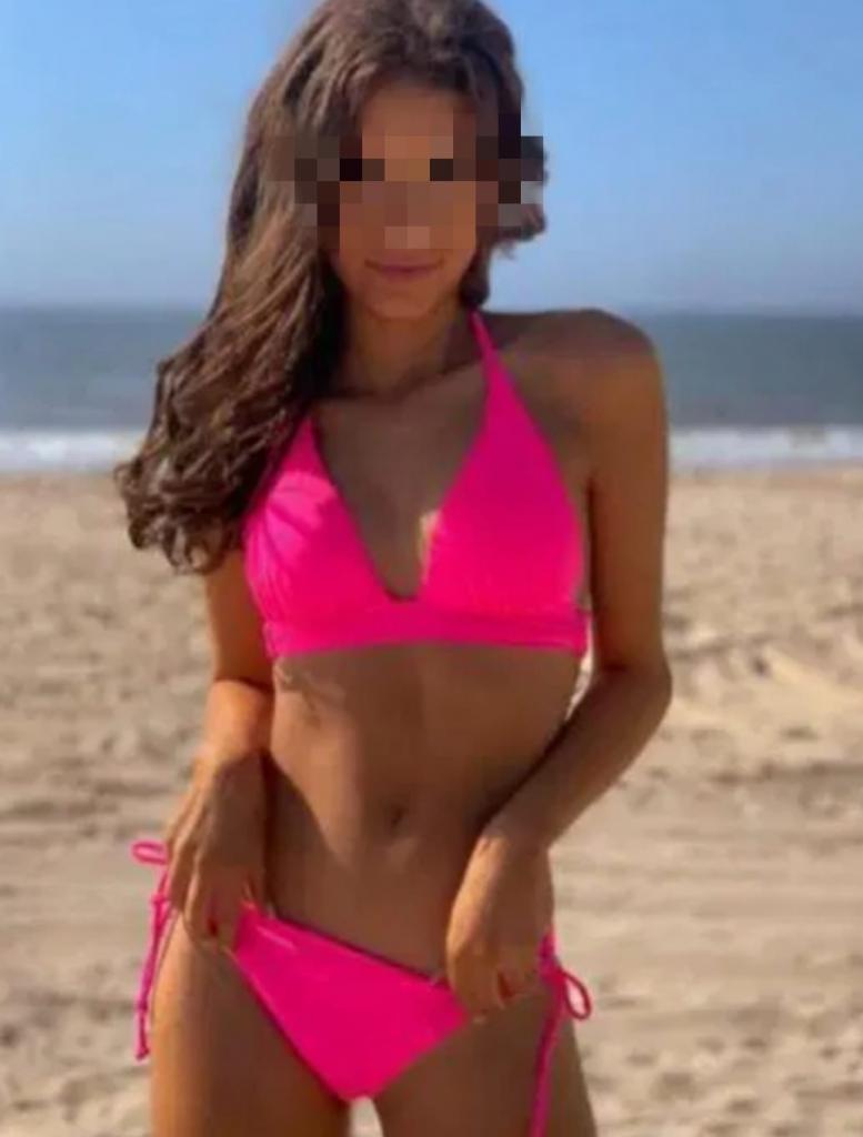 Chica busca chico en Navarra: 