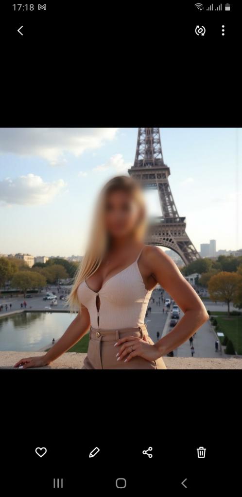 Chica busca chico en Valencia: 
