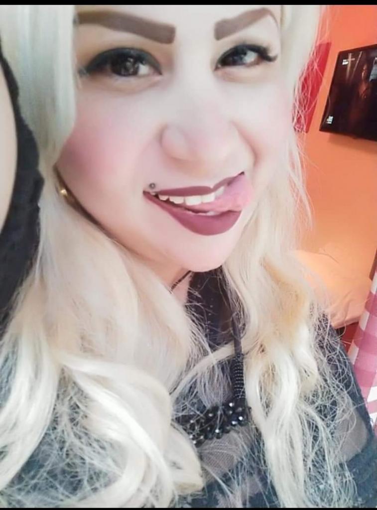 685794004: Virtual en Cantabria