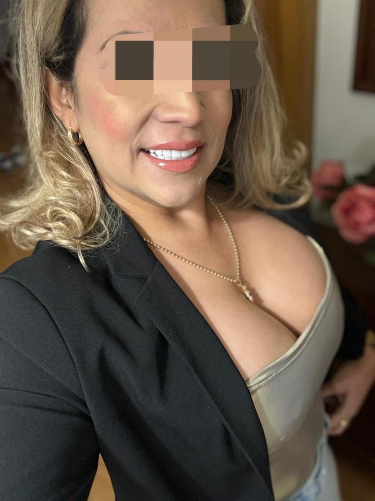 Chica busca chico en Zaragoza: 