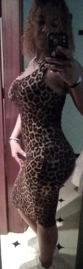 Chica busca chico en Sevilla: 