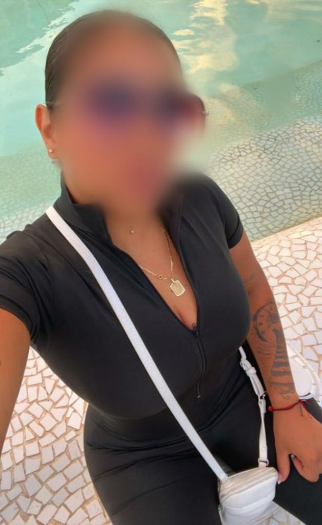 Travesti en Valencia: 