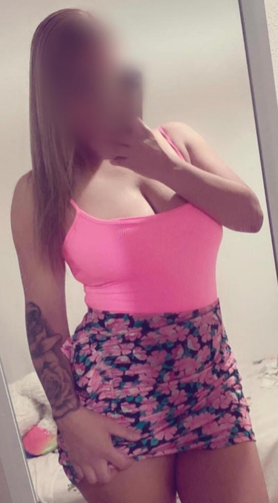Travesti en Valencia: 