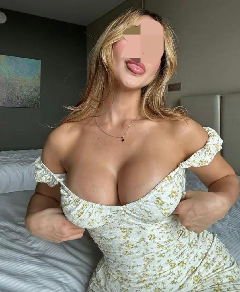 Chica busca chico en Córdoba: 