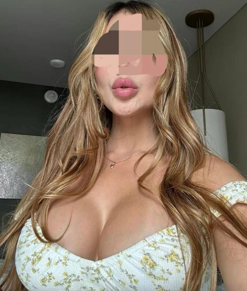 Chica busca chico en Córdoba: 
