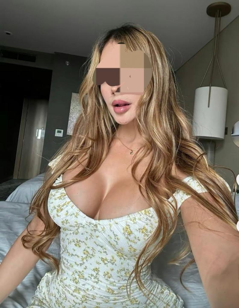 Chica busca chico en Córdoba: 