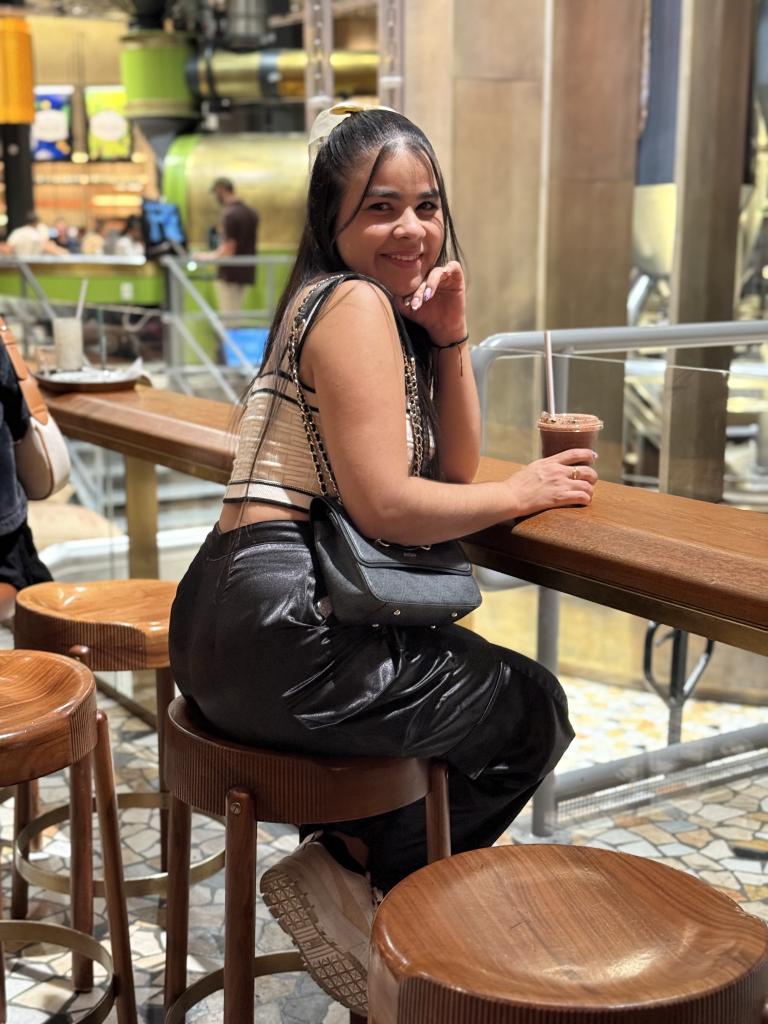Chica busca chico en Mallorca: 