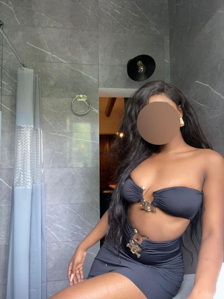 Chica busca chico en Mallorca: 