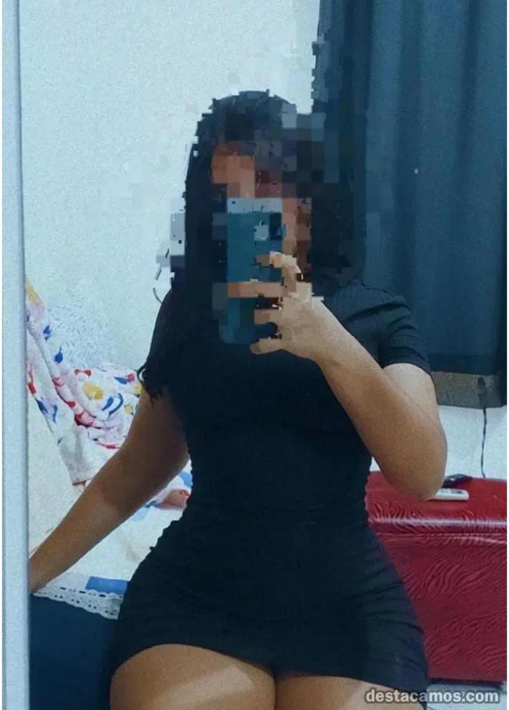 Chica busca chico en Granada: 
