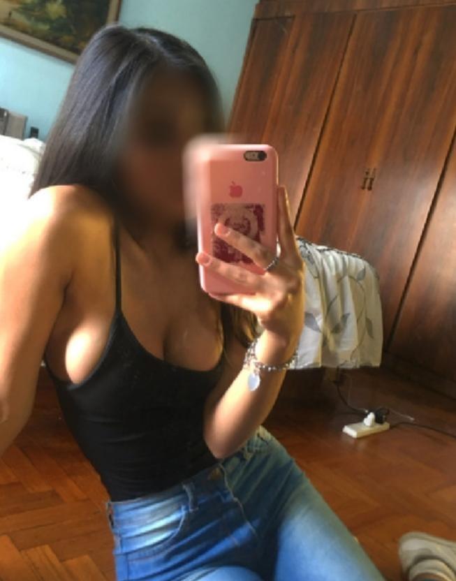 Chica busca chico en Navarra: 