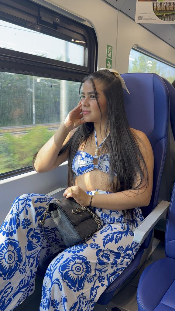 Chica busca chico en Mallorca: 